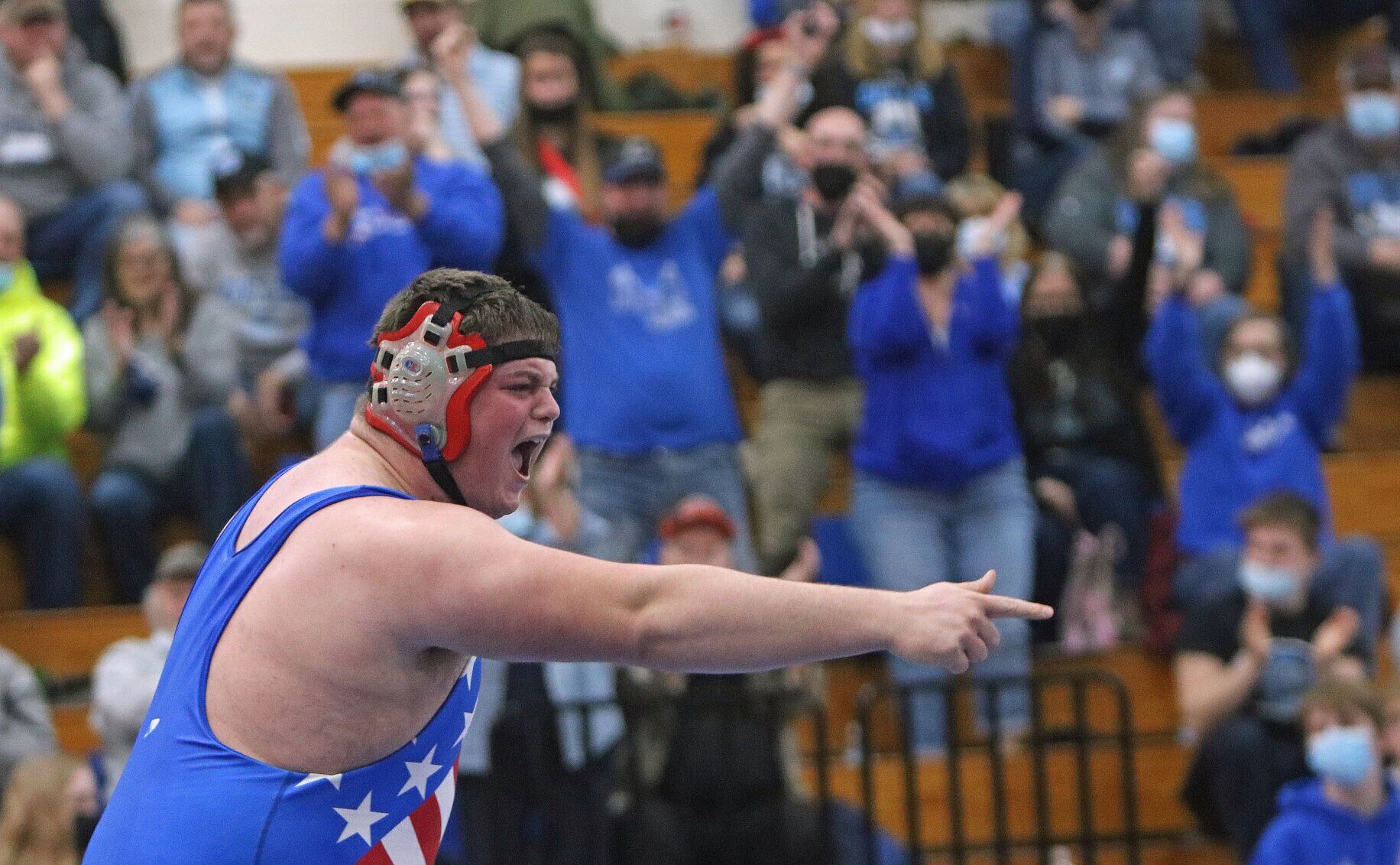 Brock Beyer